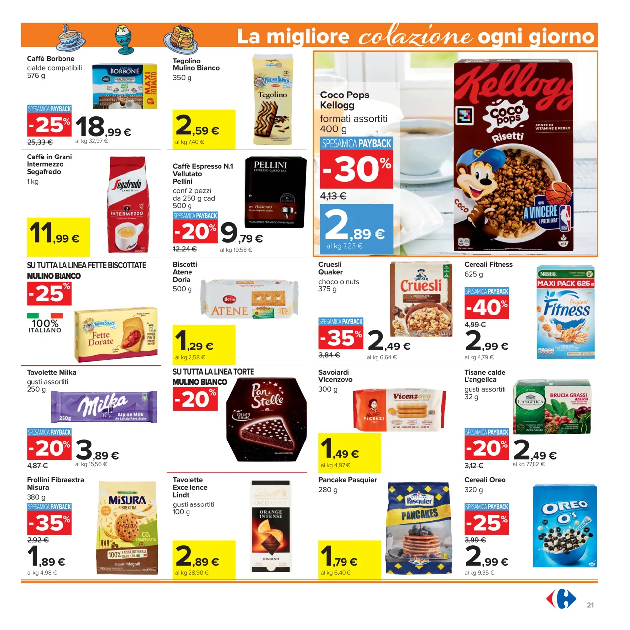 Pagina 21