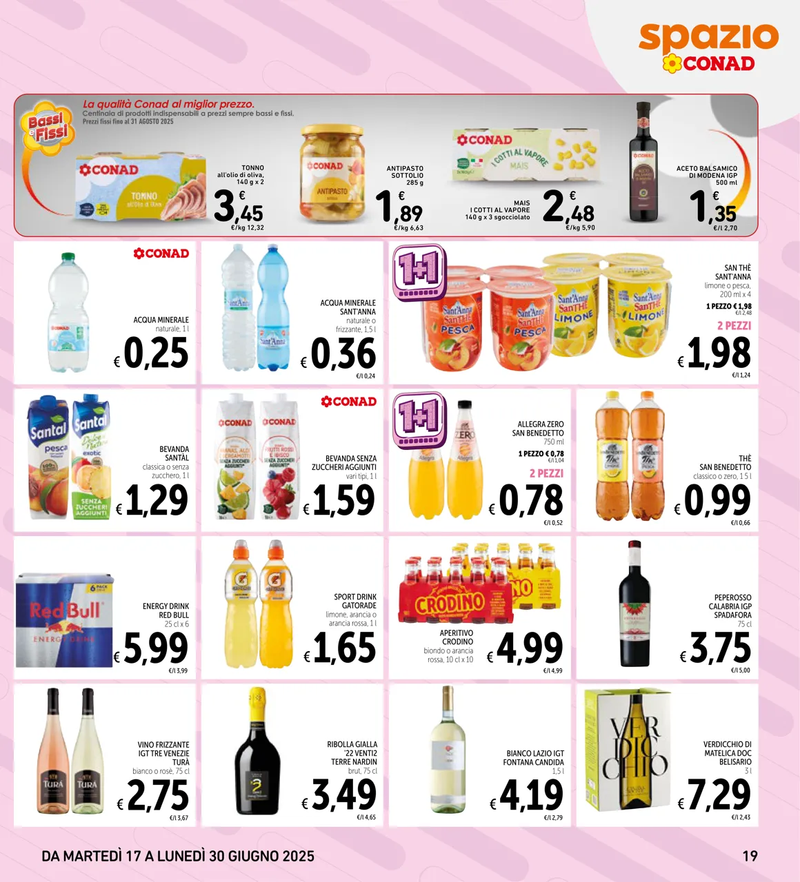 Pagina 19