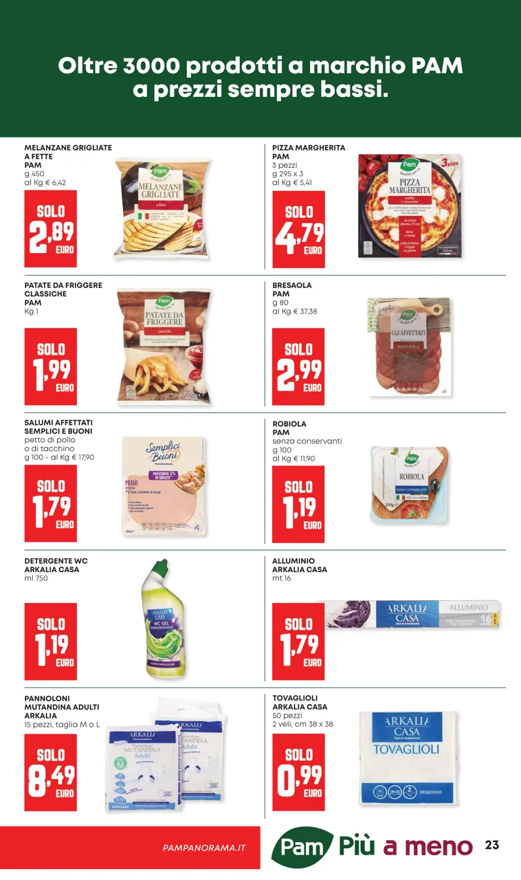 Pagina 23