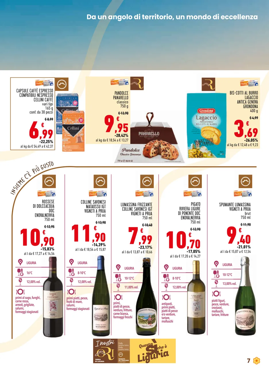 Pagina 7