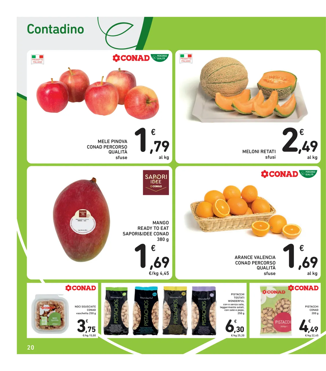 Pagina 20