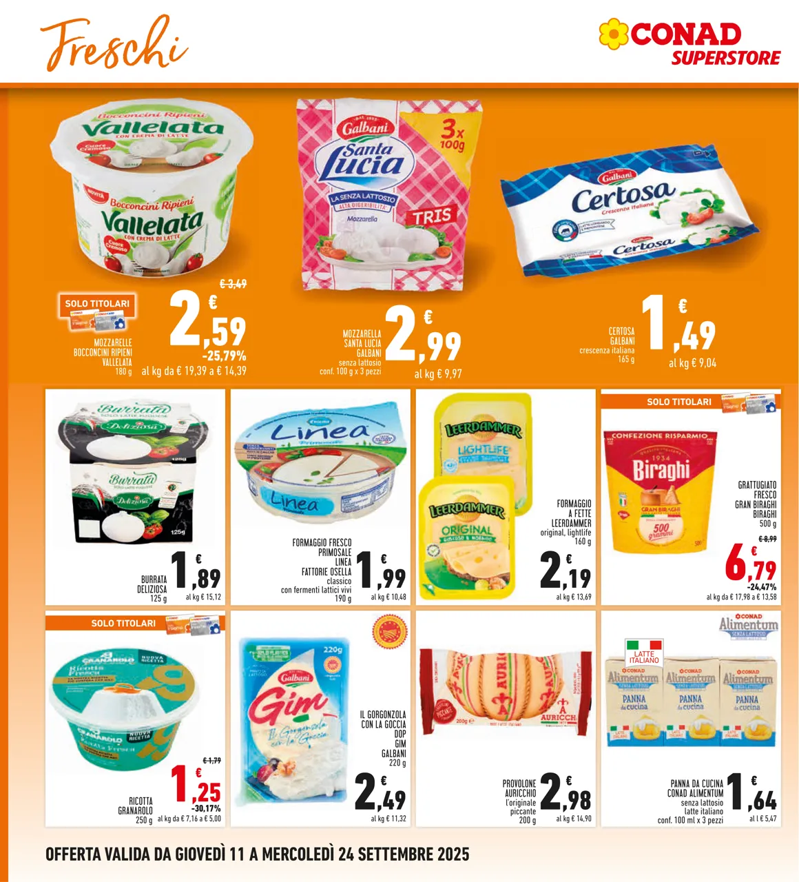 Pagina 12