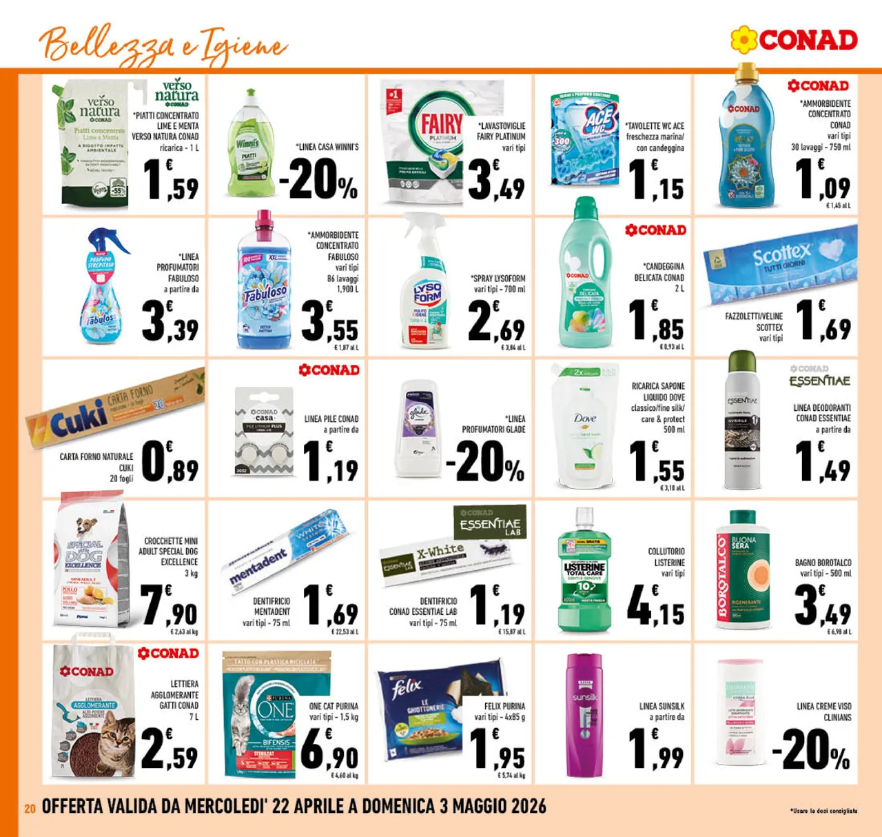 Pagina 20