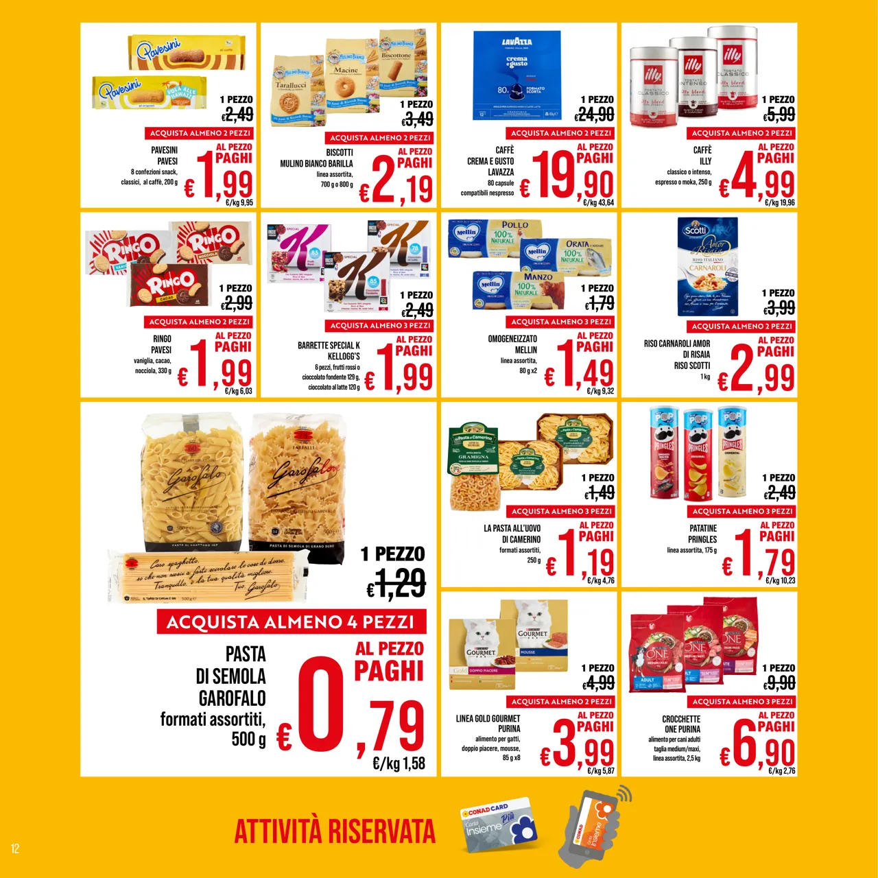 Pagina 12