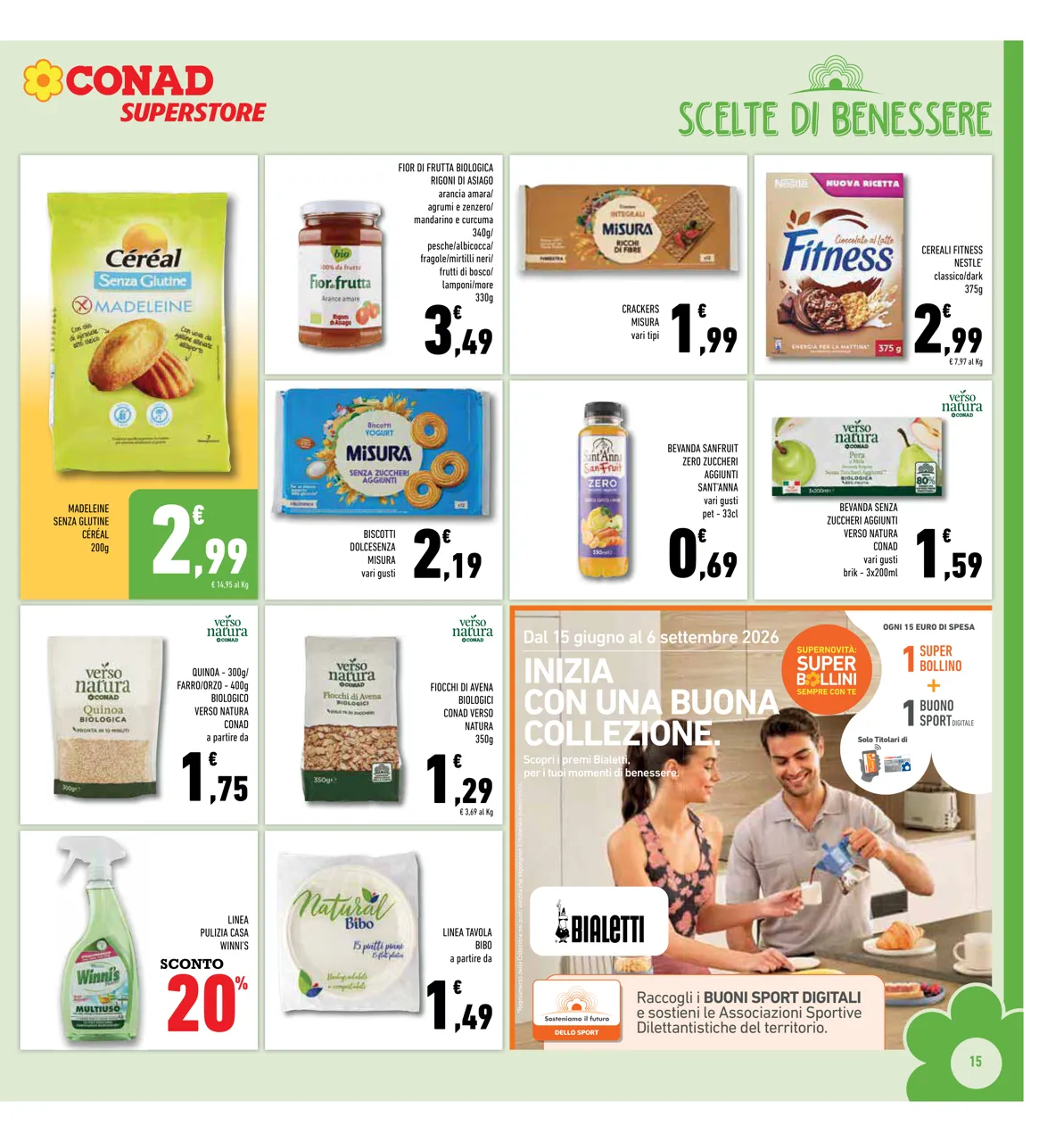 Pagina 15