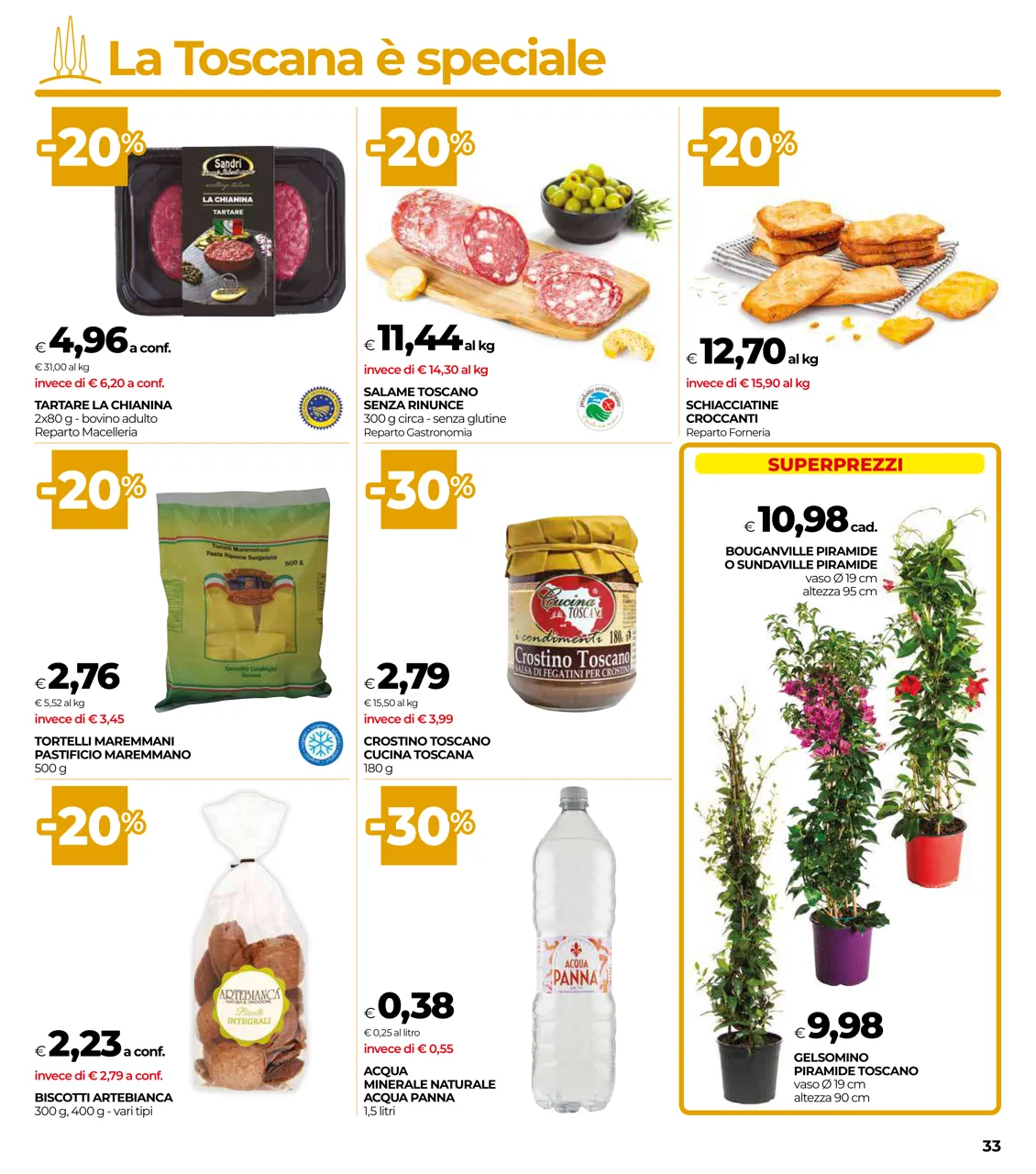 Pagina 33