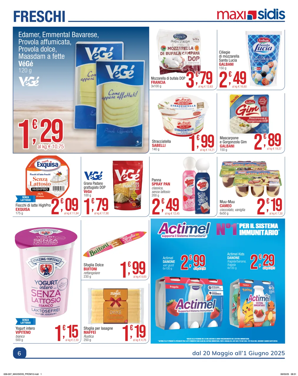 Pagina 6
