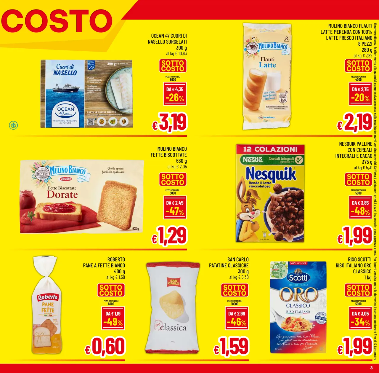 Pagina 3