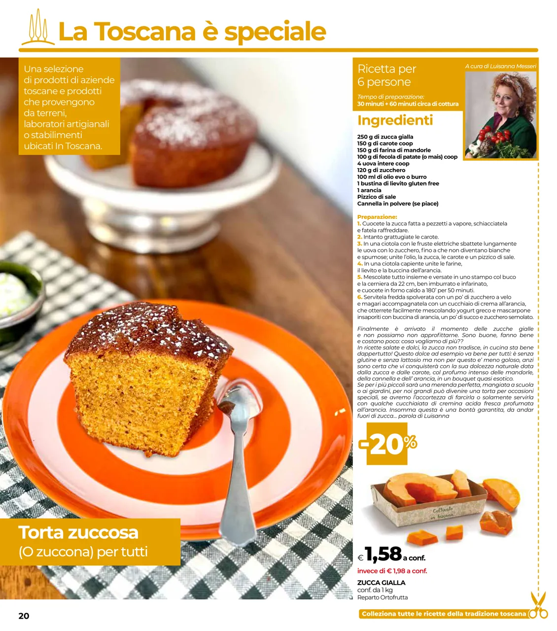 Pagina 20
