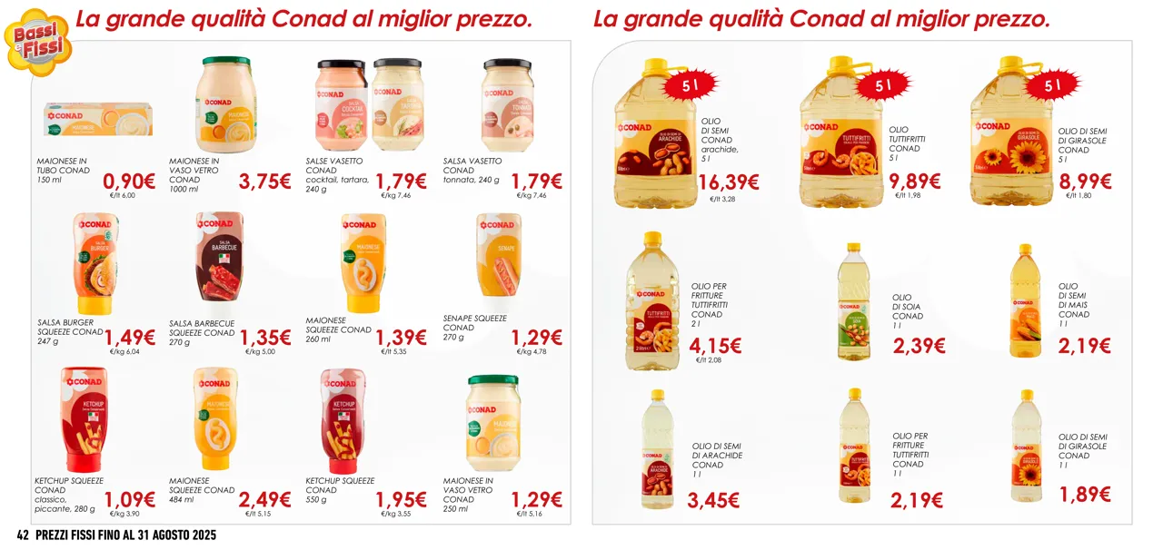 Pagina 22