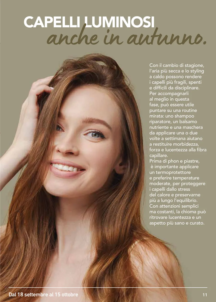 Pagina 11