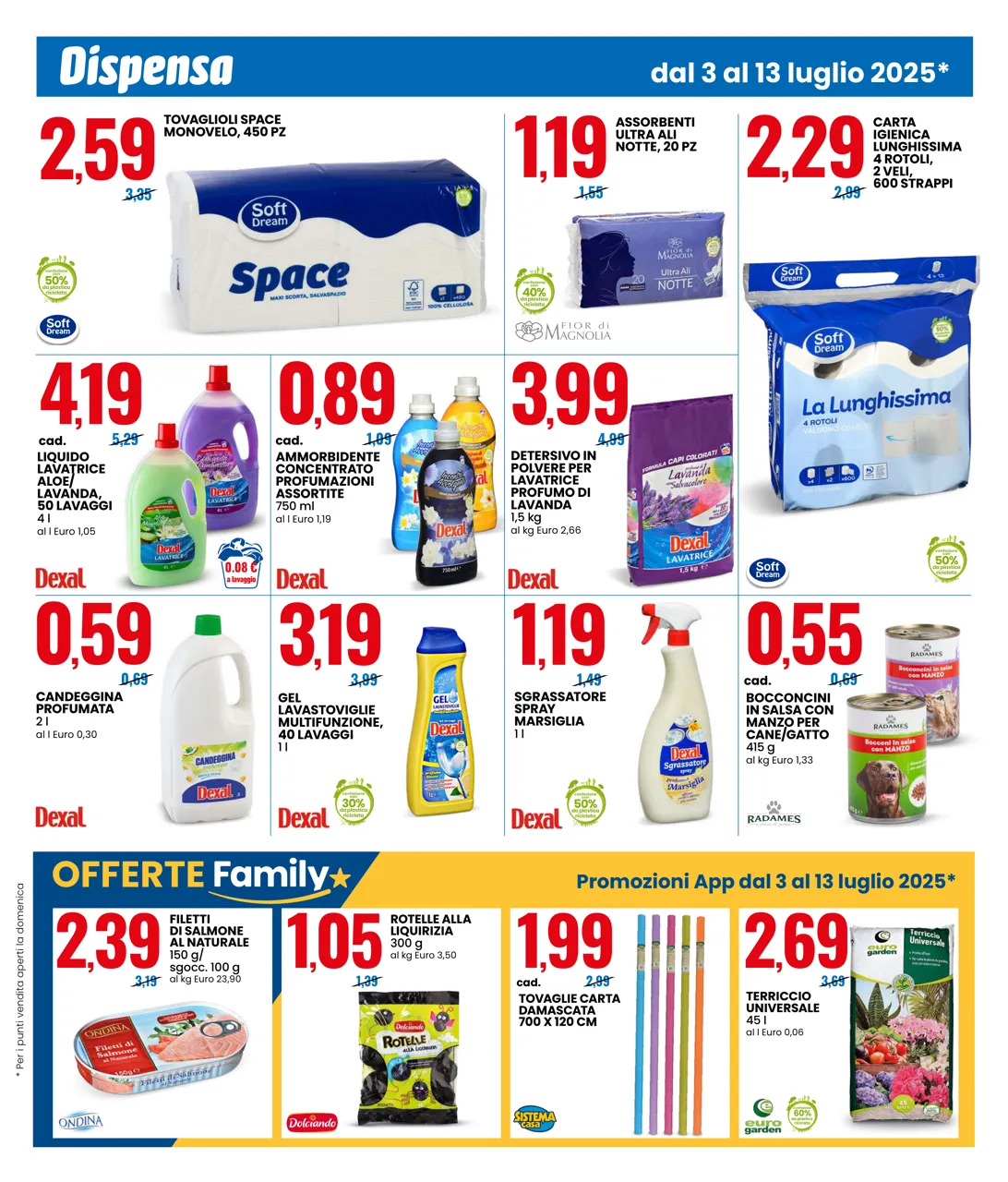 Pagina 7