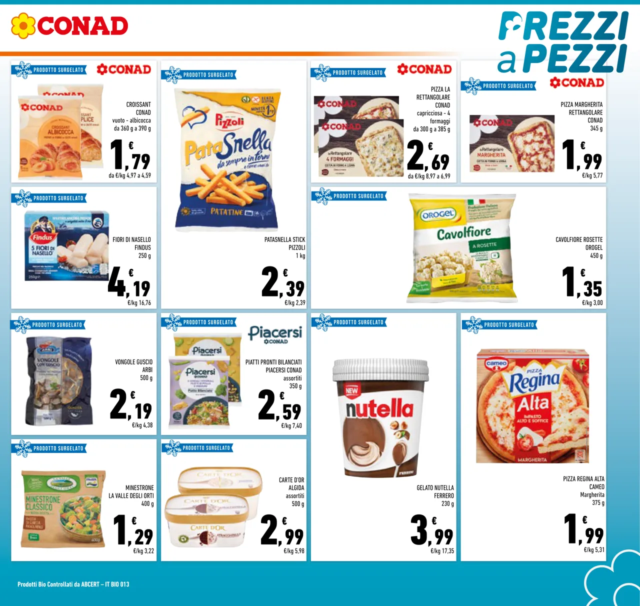Pagina 19