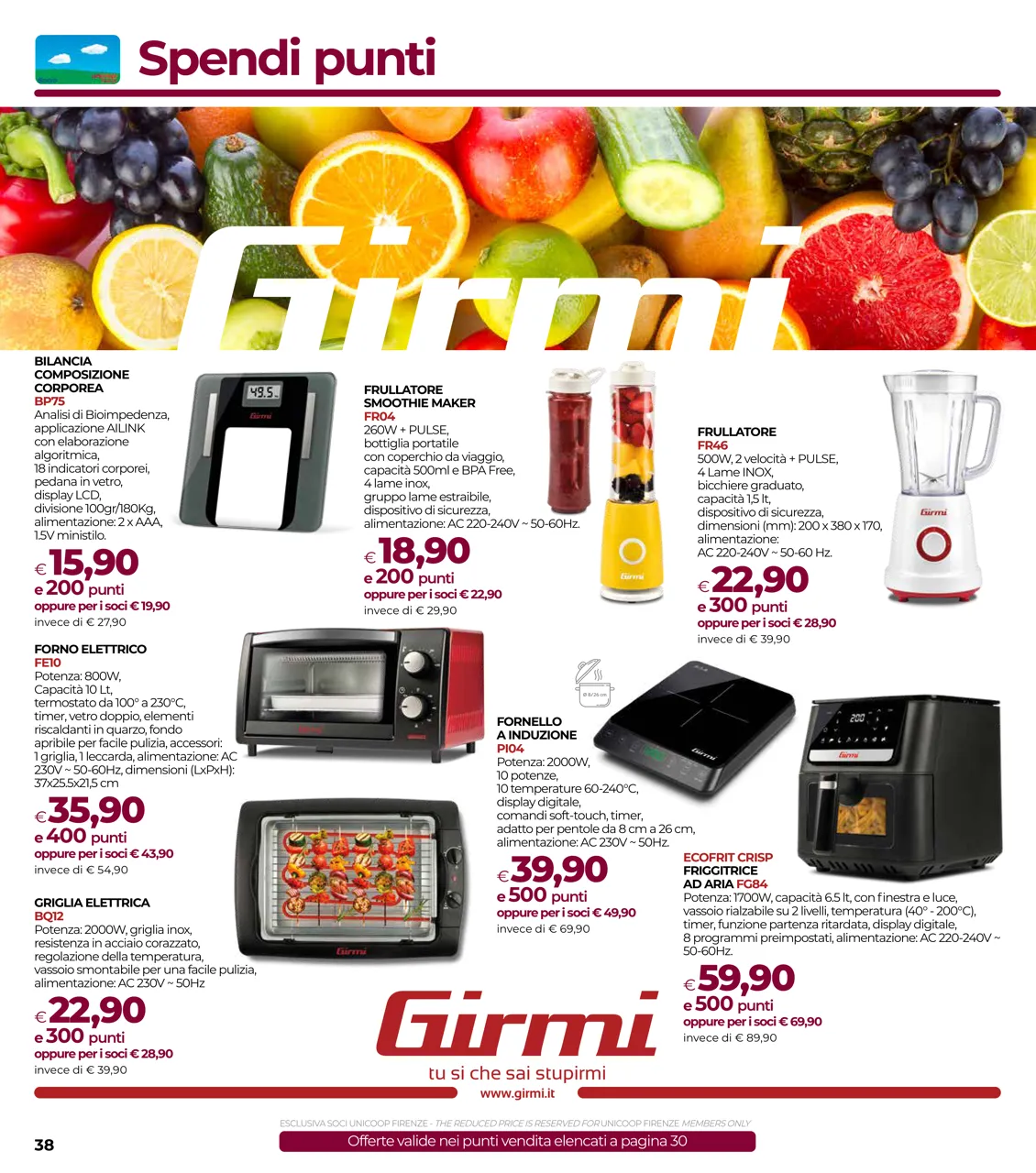 Pagina 38