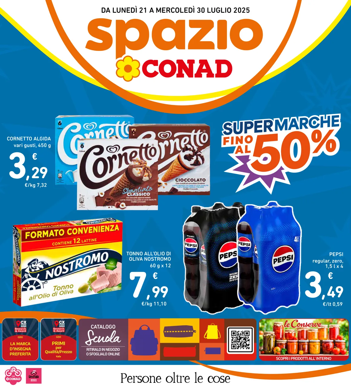 Pagina 1