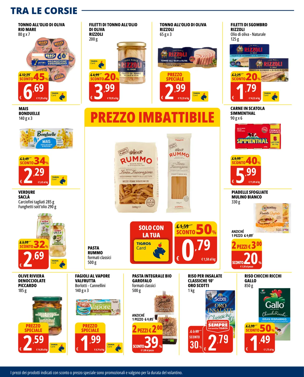 Pagina 20