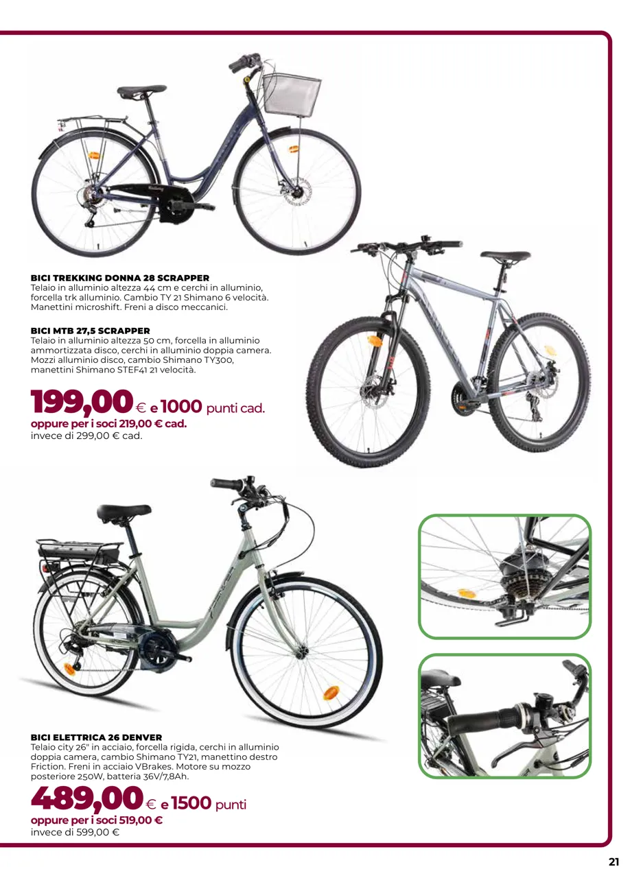 Pagina 21