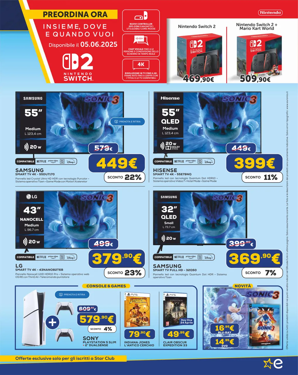 Pagina 22