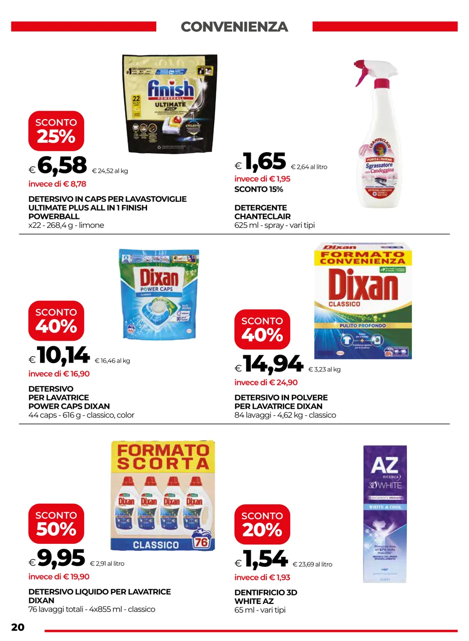 Pagina 20