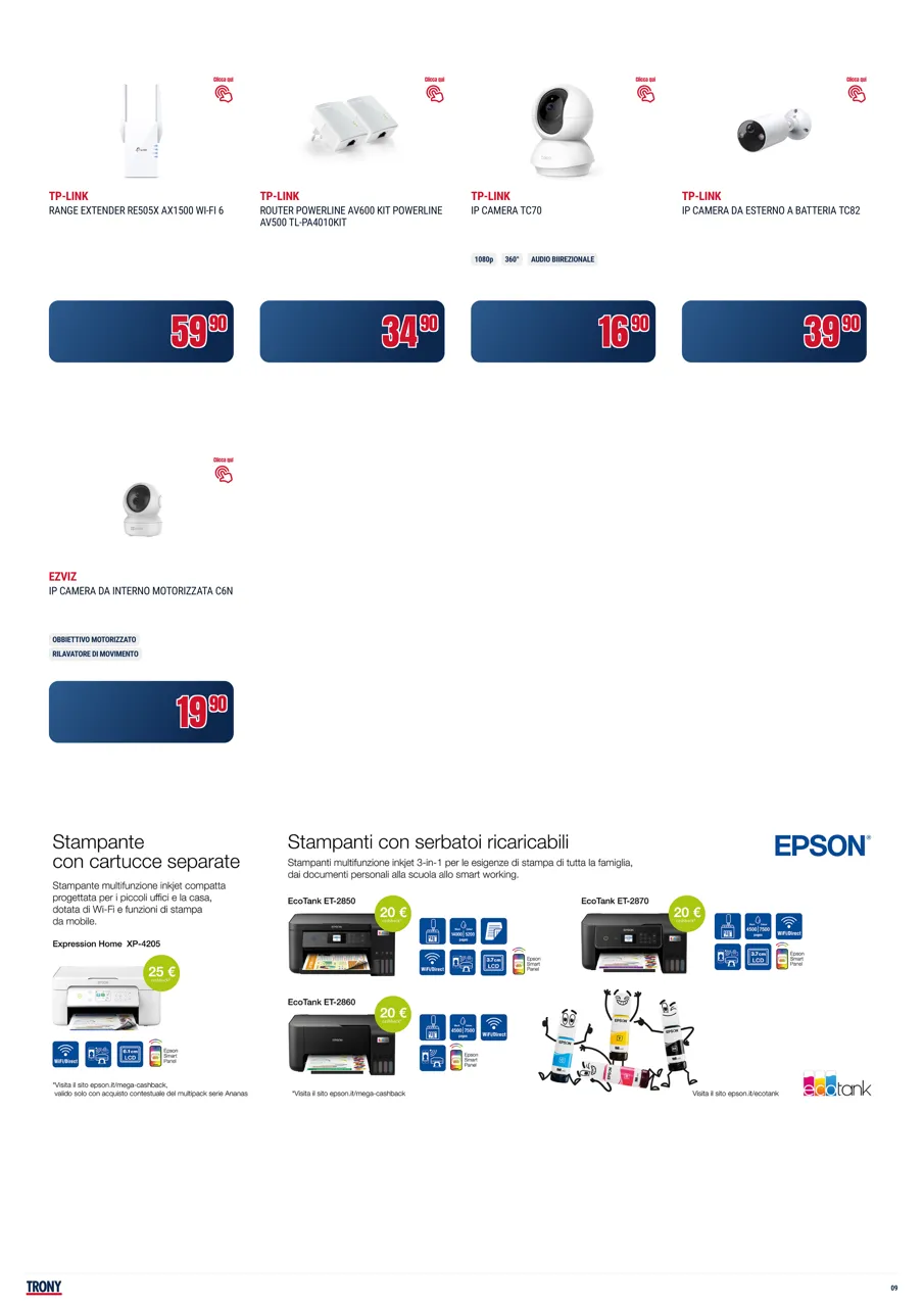 Pagina 9