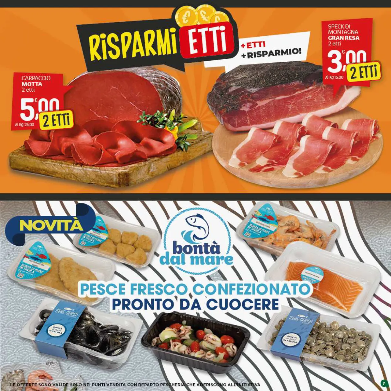 Pagina 7