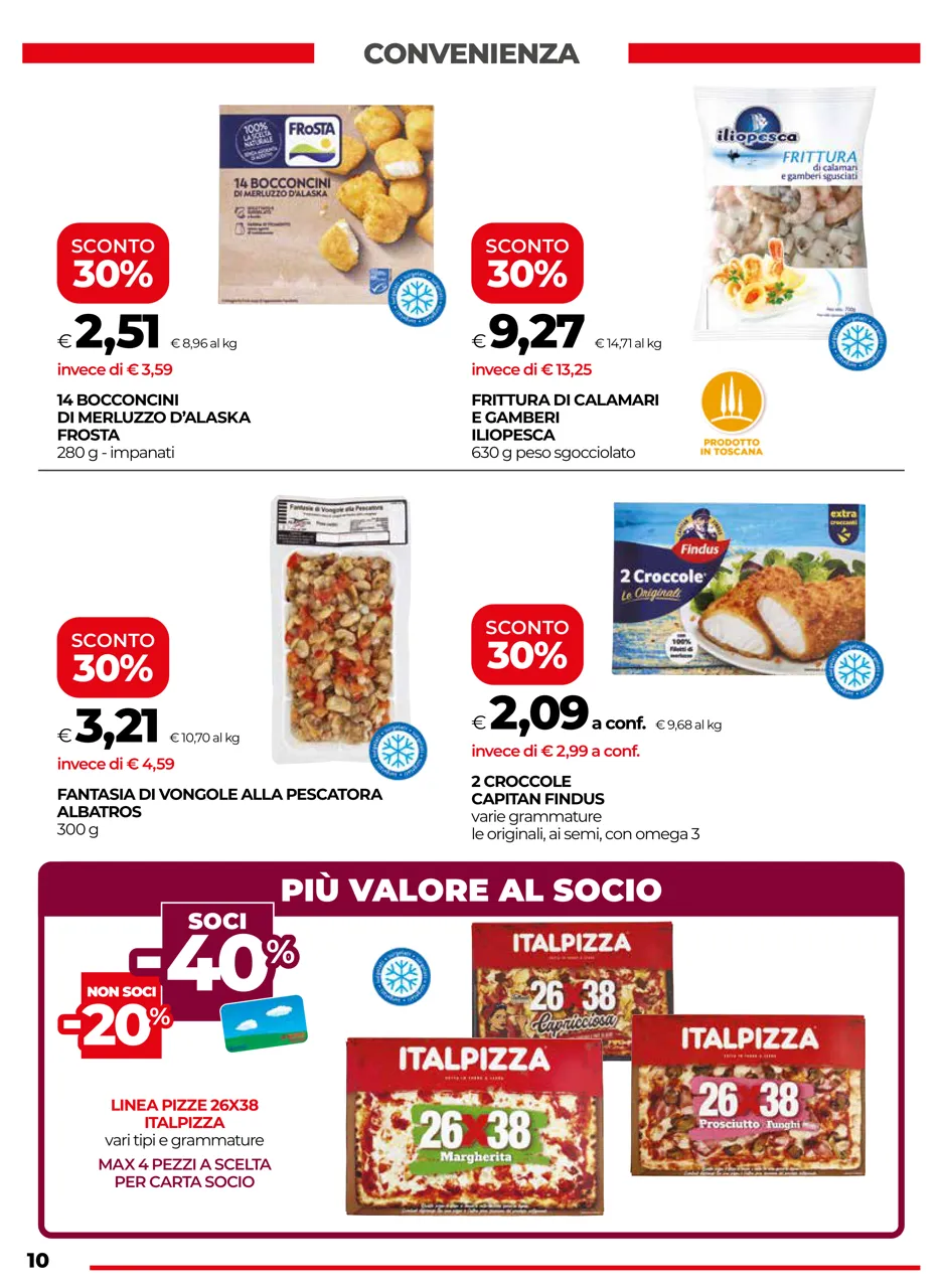 Pagina 10