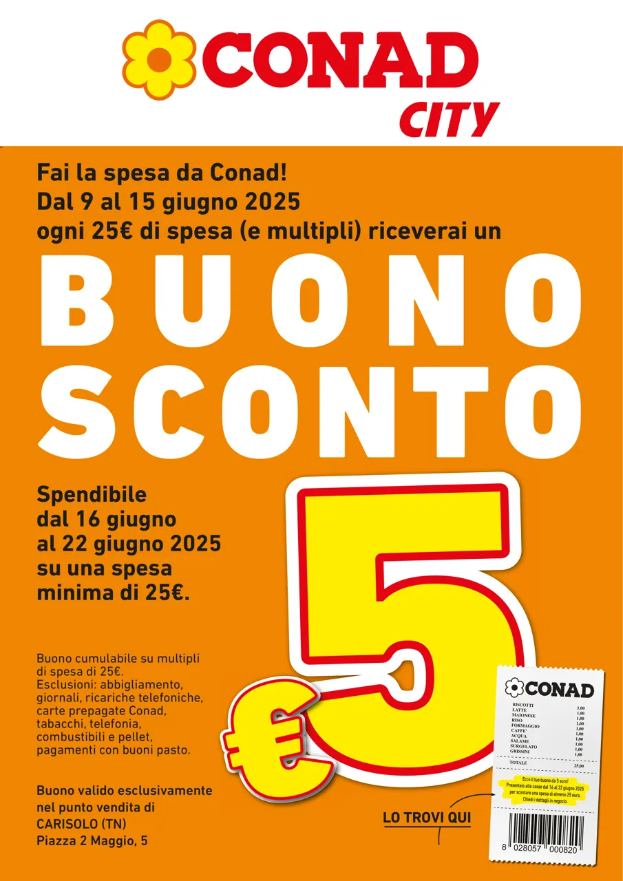 Pagina 1