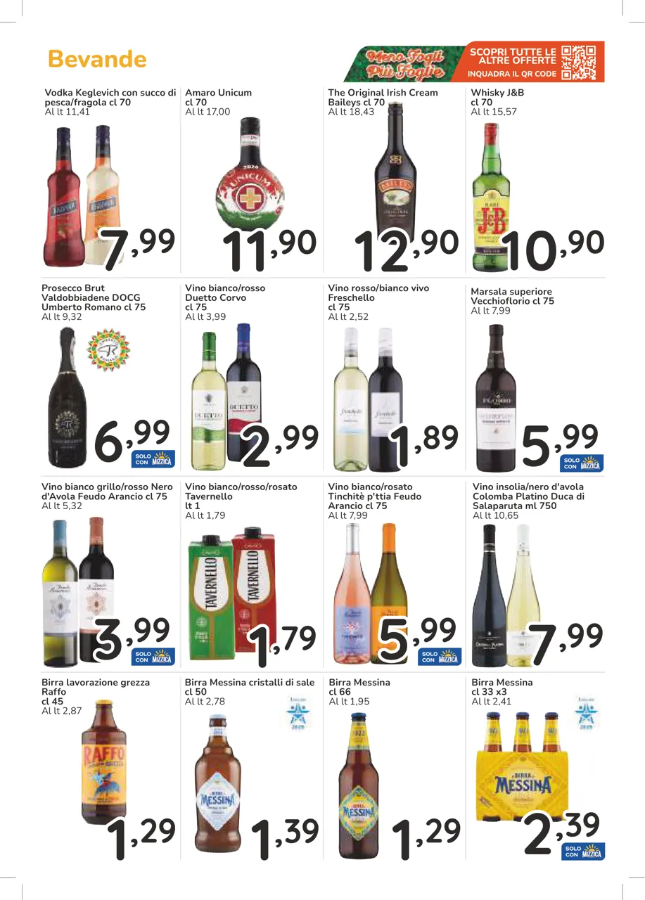Pagina 33
