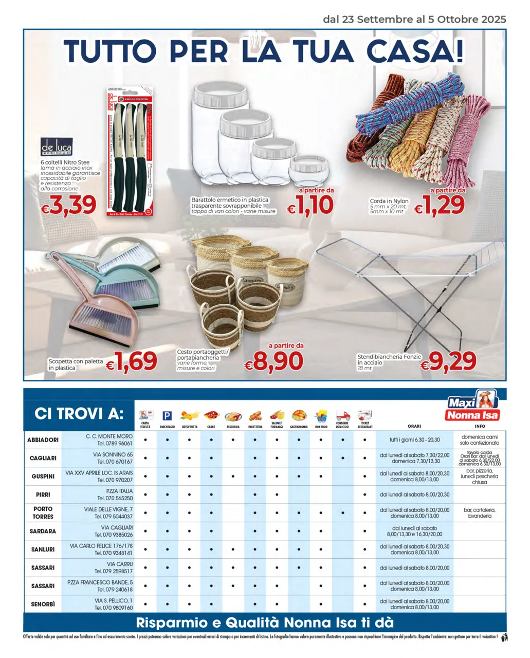 Pagina 16