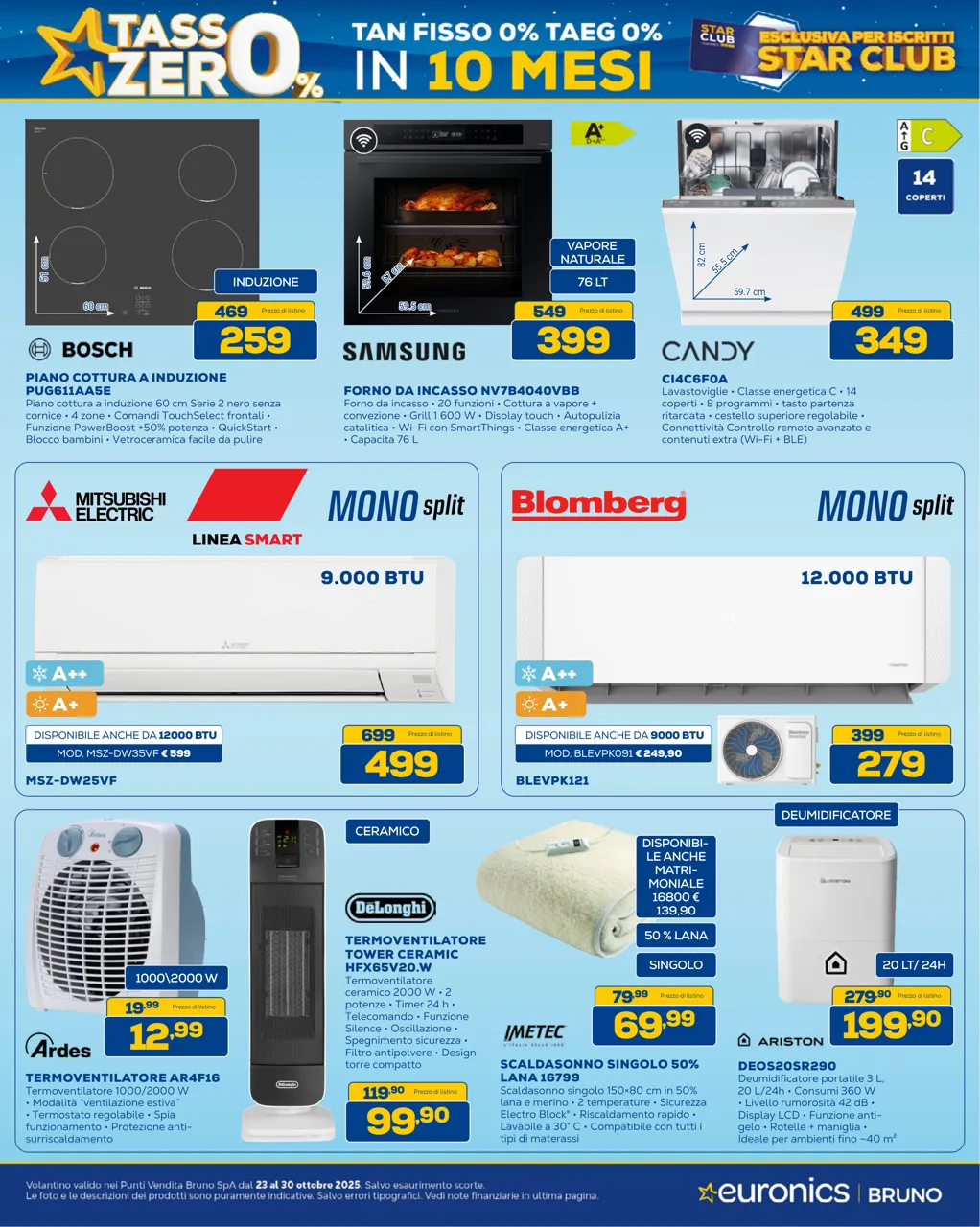 Pagina 7