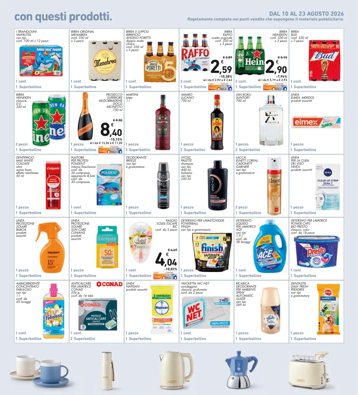 Pagina 33
