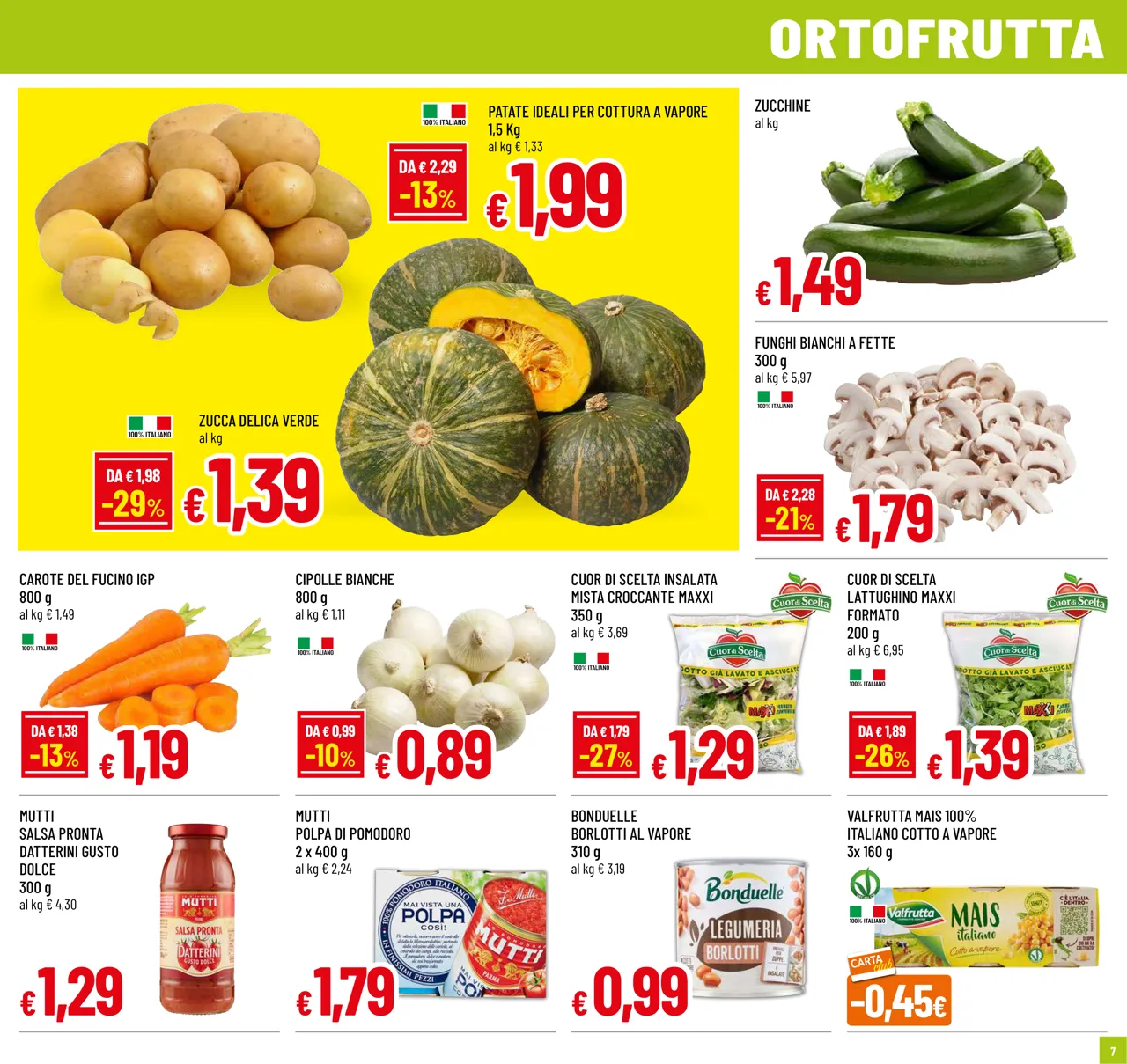 Pagina 7