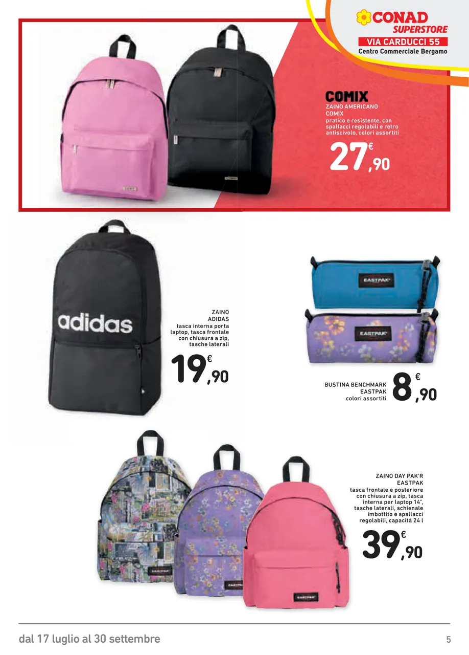 Pagina 5