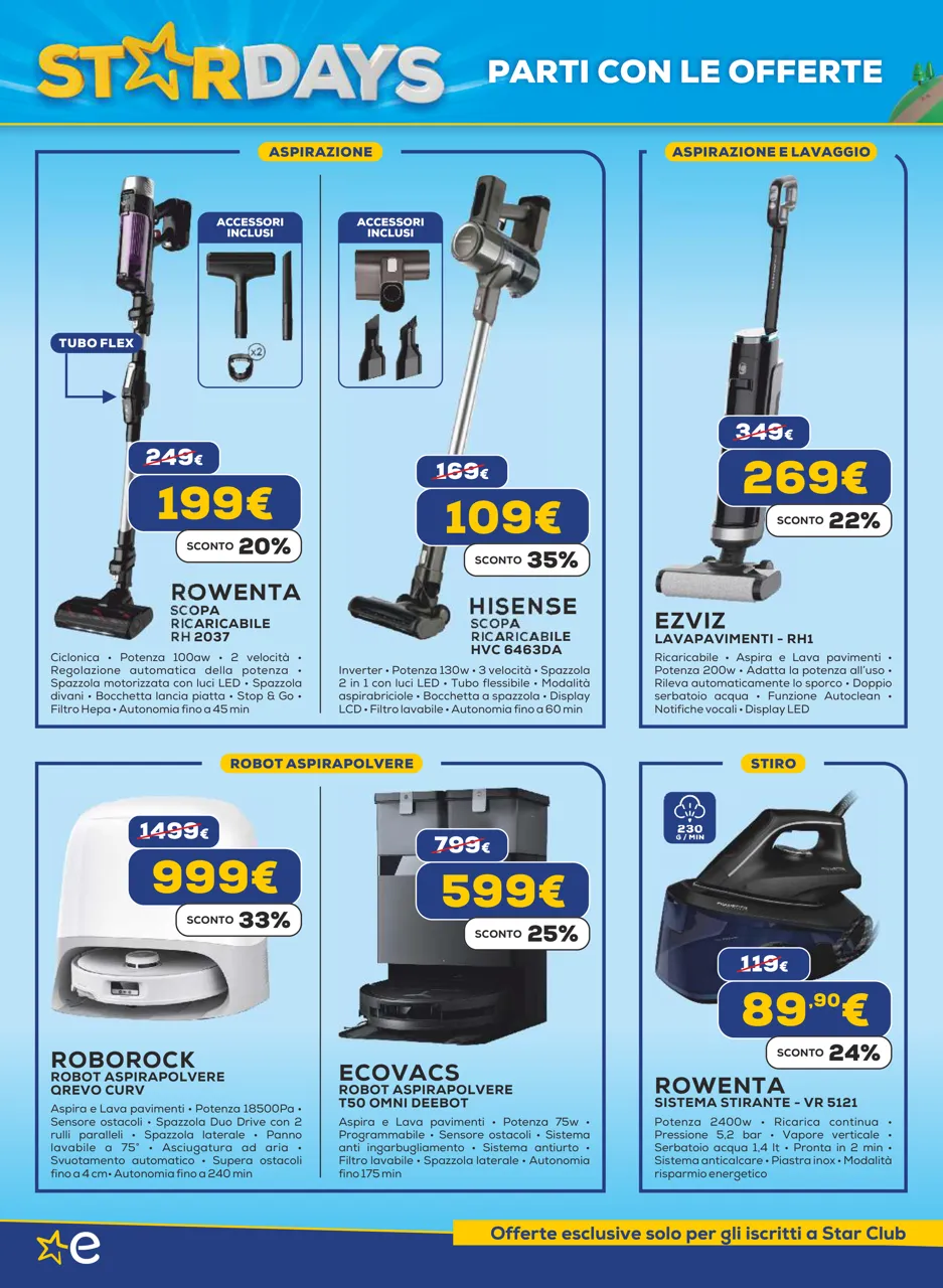Pagina 14