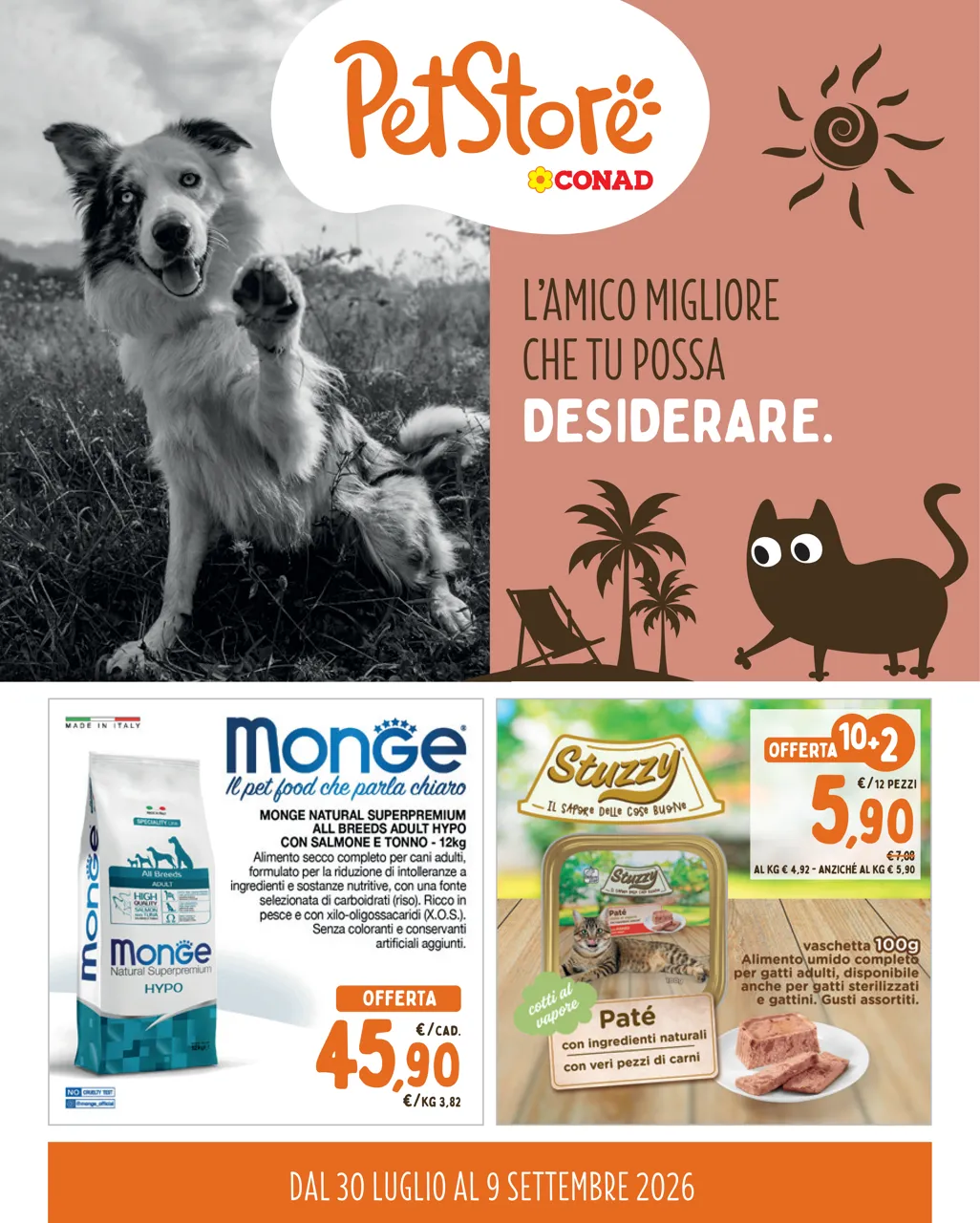 Pagina 1
