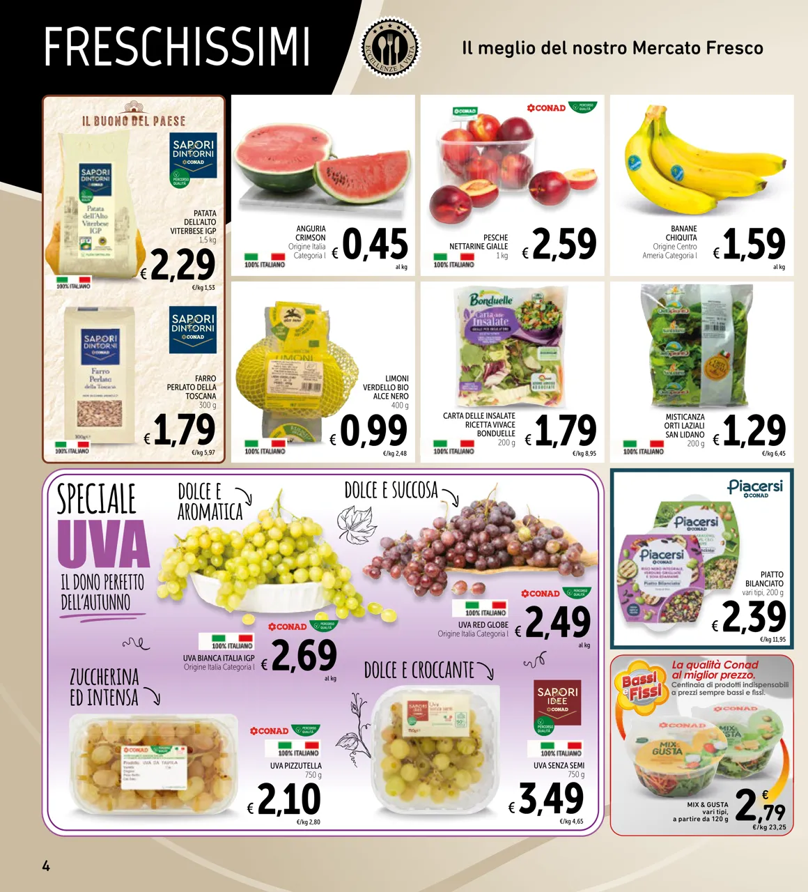 Pagina 4