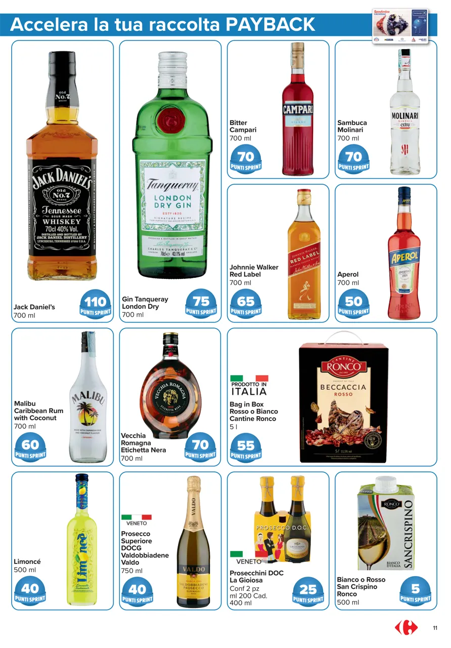 Pagina 11