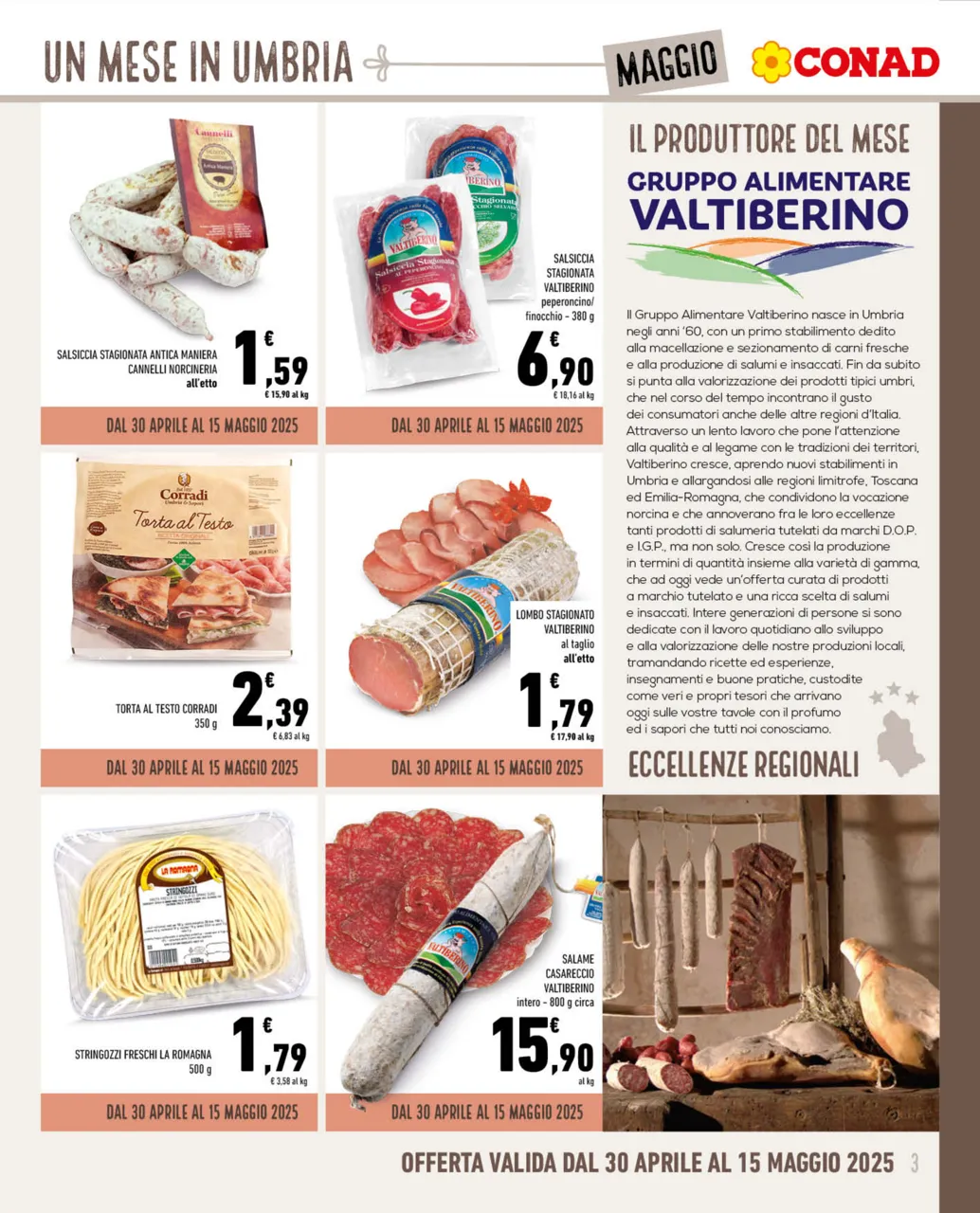 Pagina 3