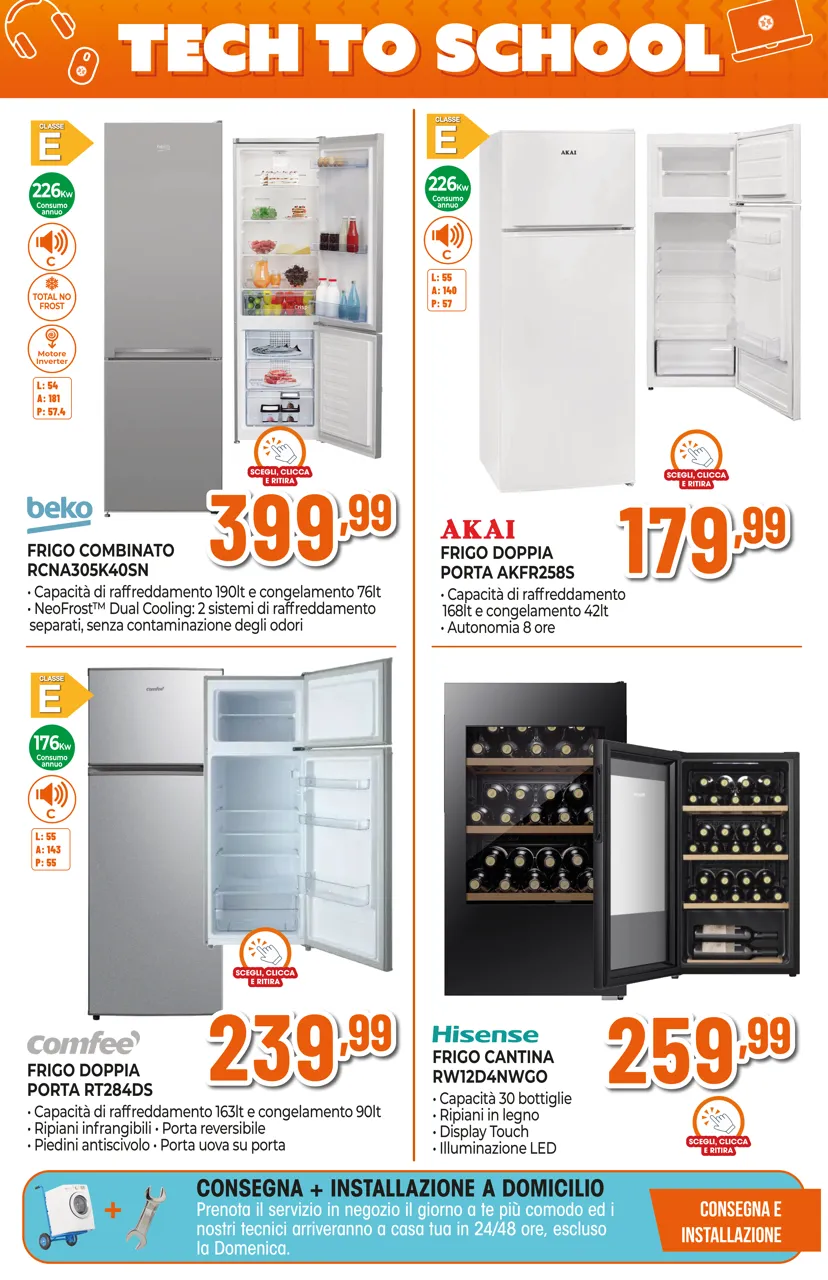 Pagina 28