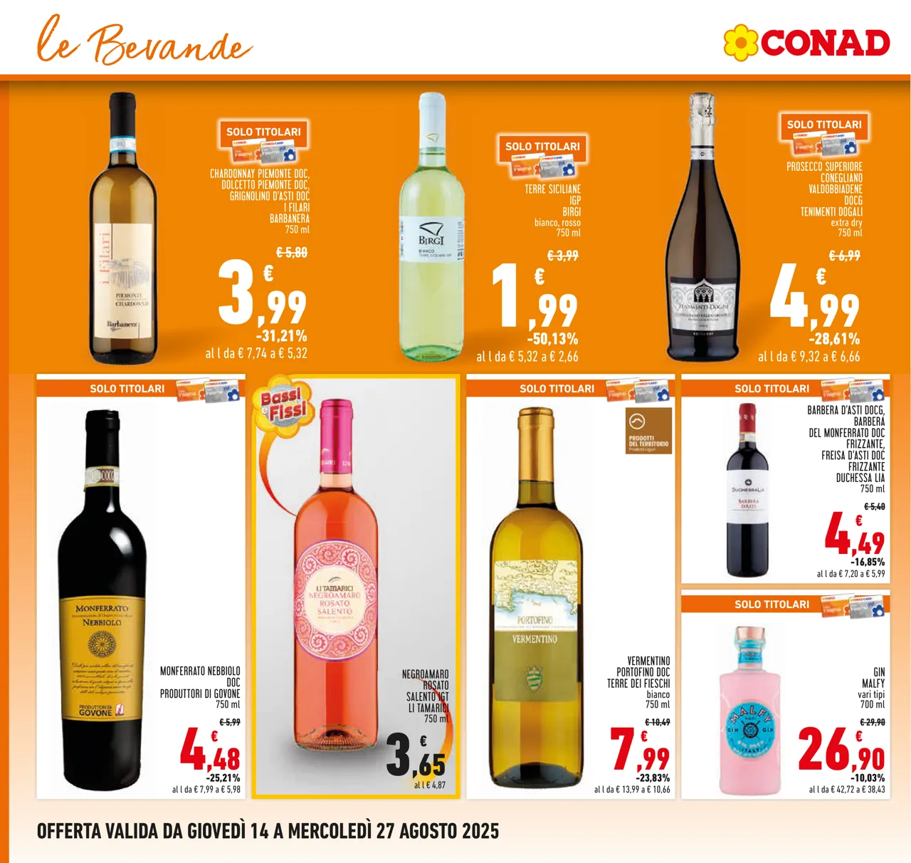 Pagina 16