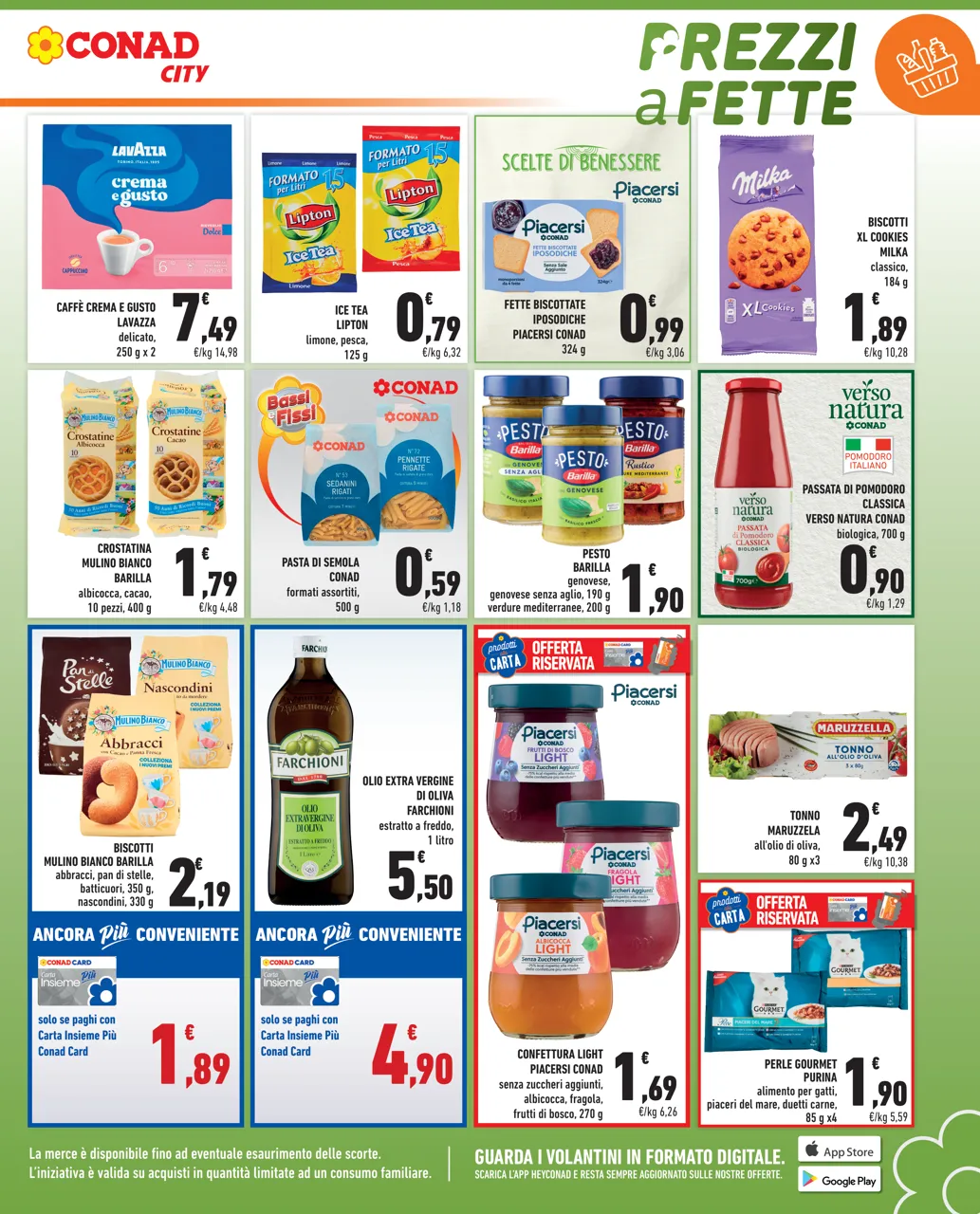 Pagina 3