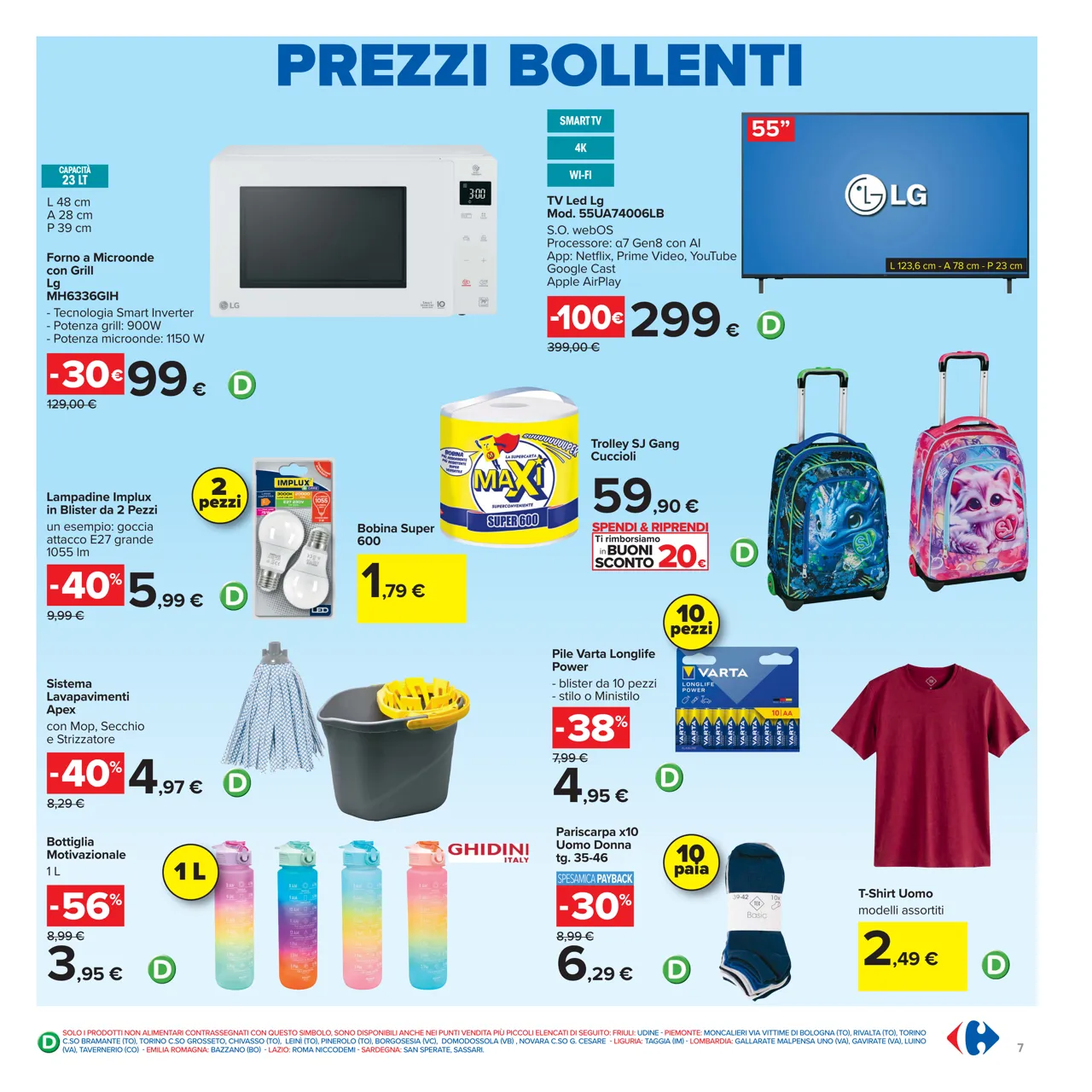 Pagina 7