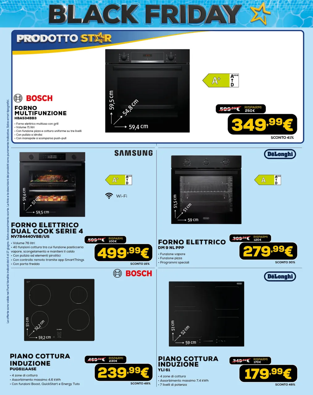 Pagina 28