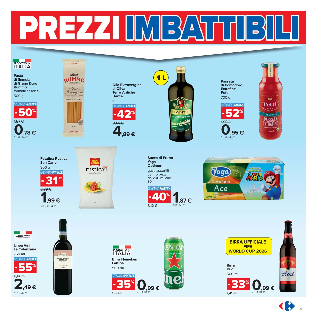 Pagina 5