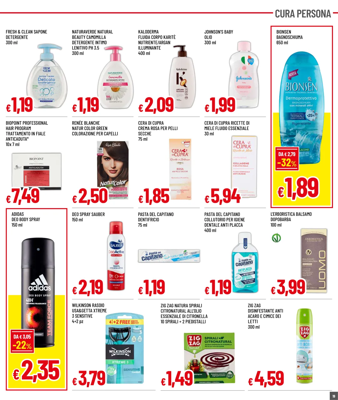 Pagina 19