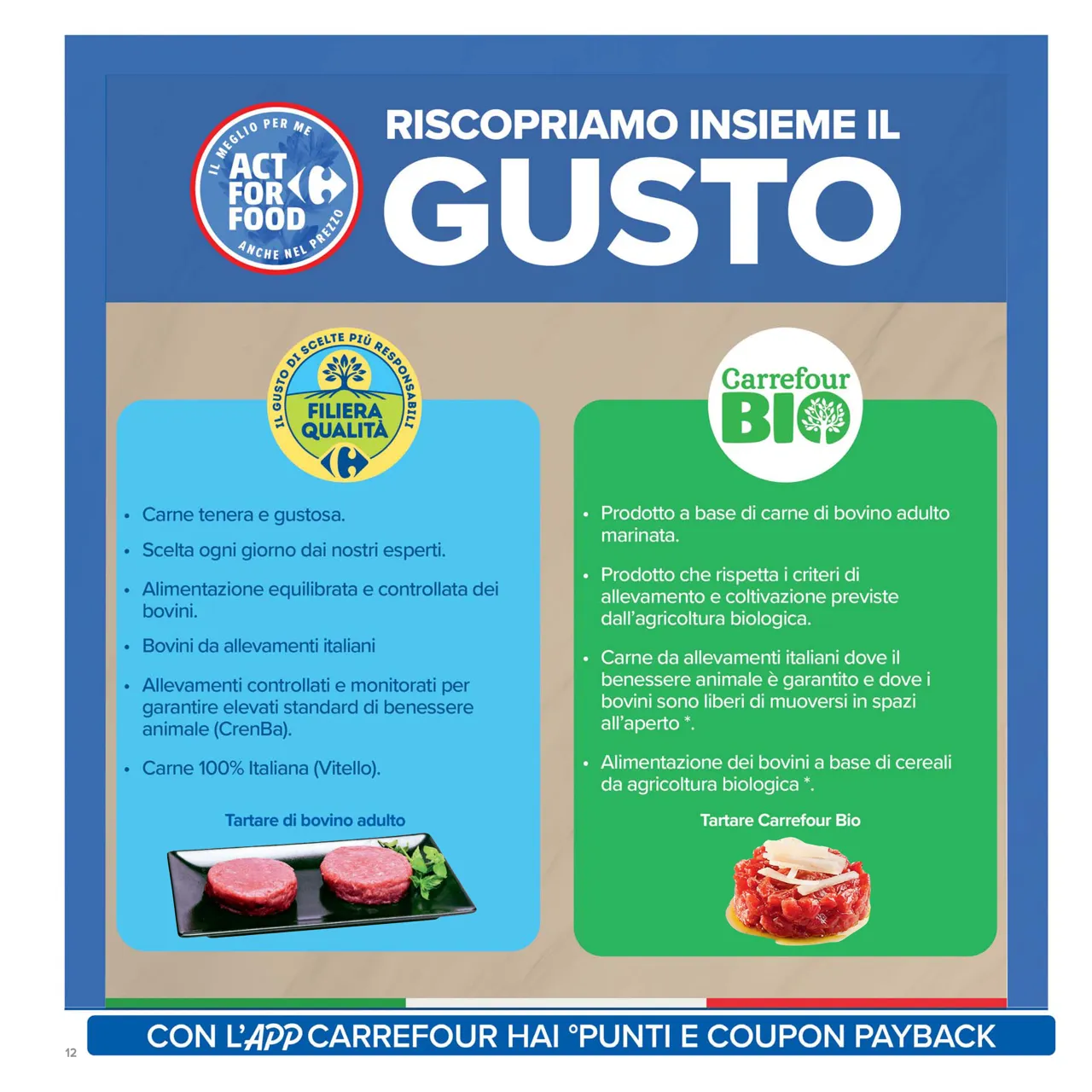 Pagina 12