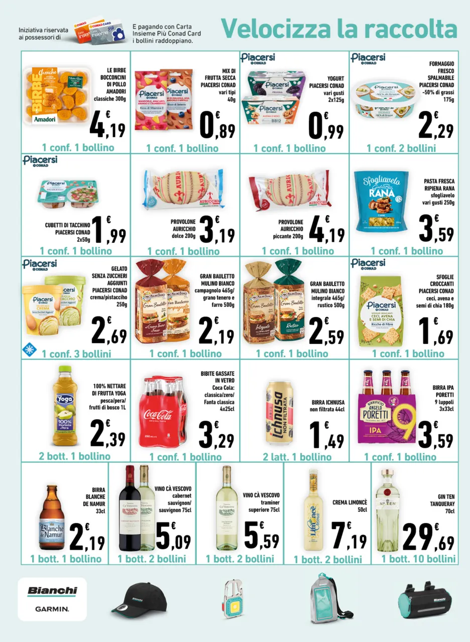 Pagina 14