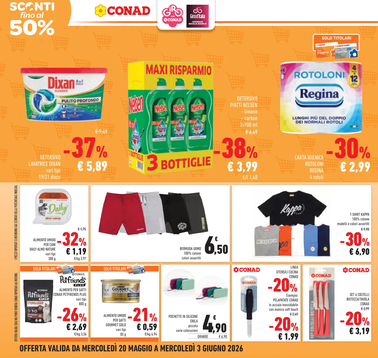 Pagina 24
