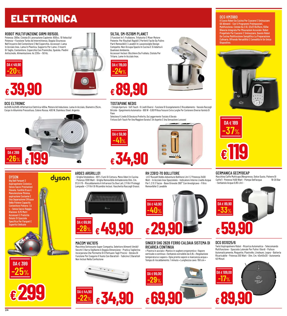Pagina 24
