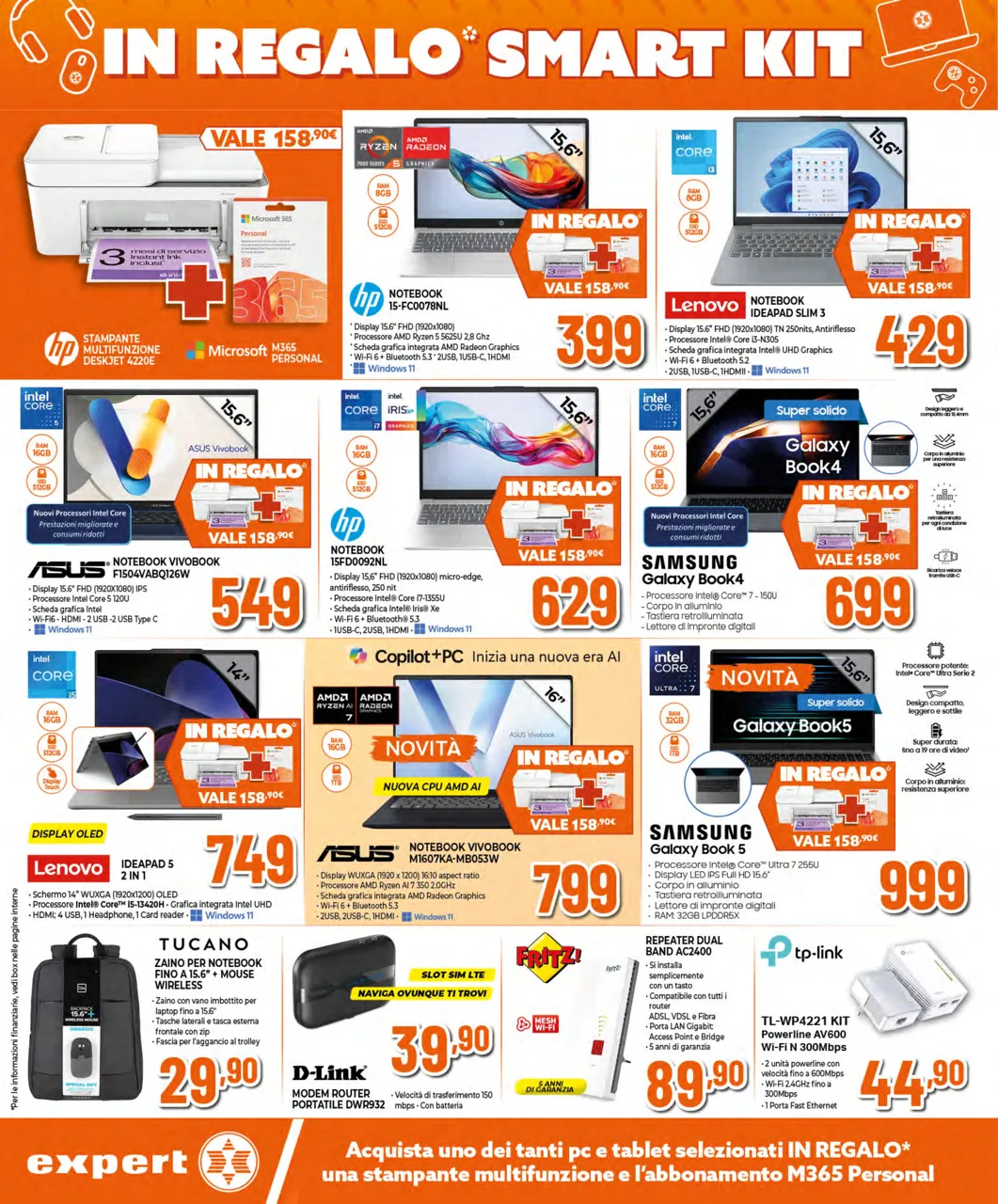 Pagina 12